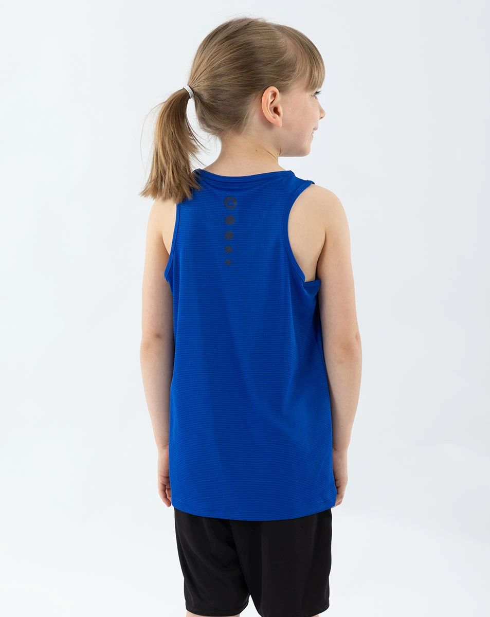 Tanktop Light Flow