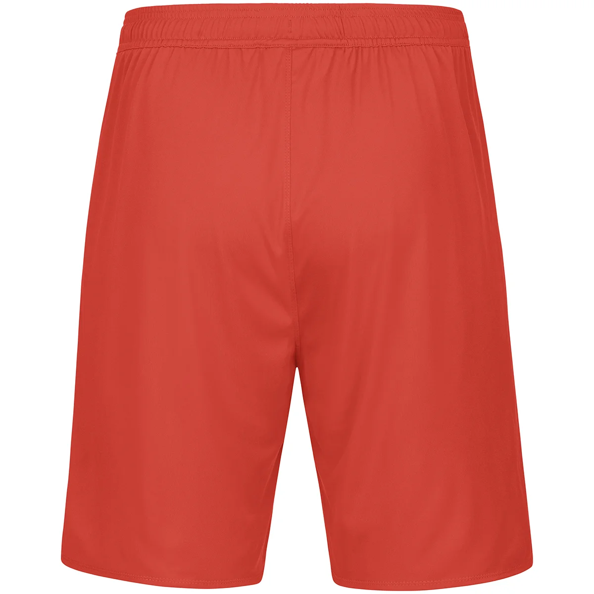 Sporthose Power
