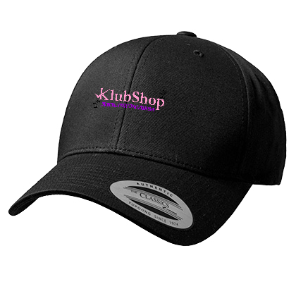 Basecap Mallarcostyle