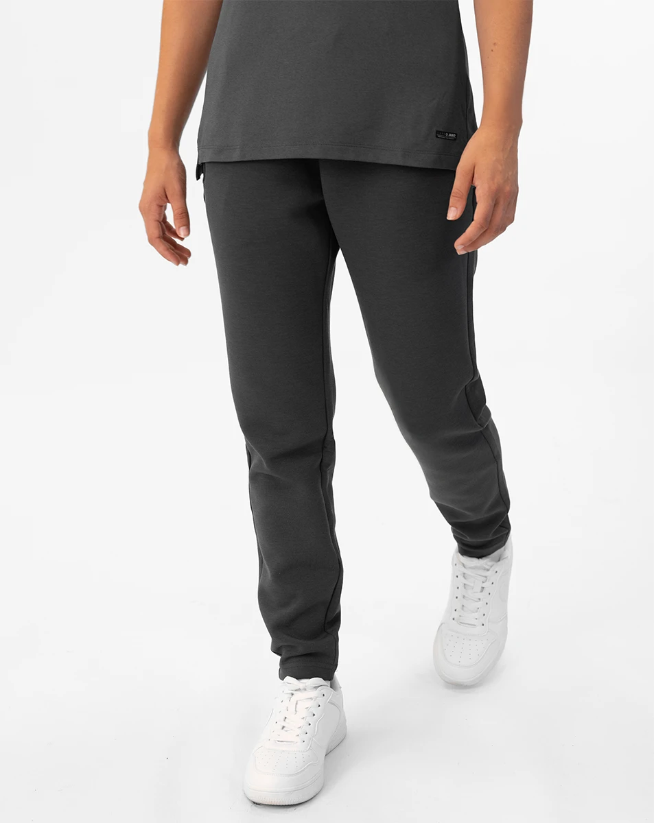 Jogginghose Pro Casual