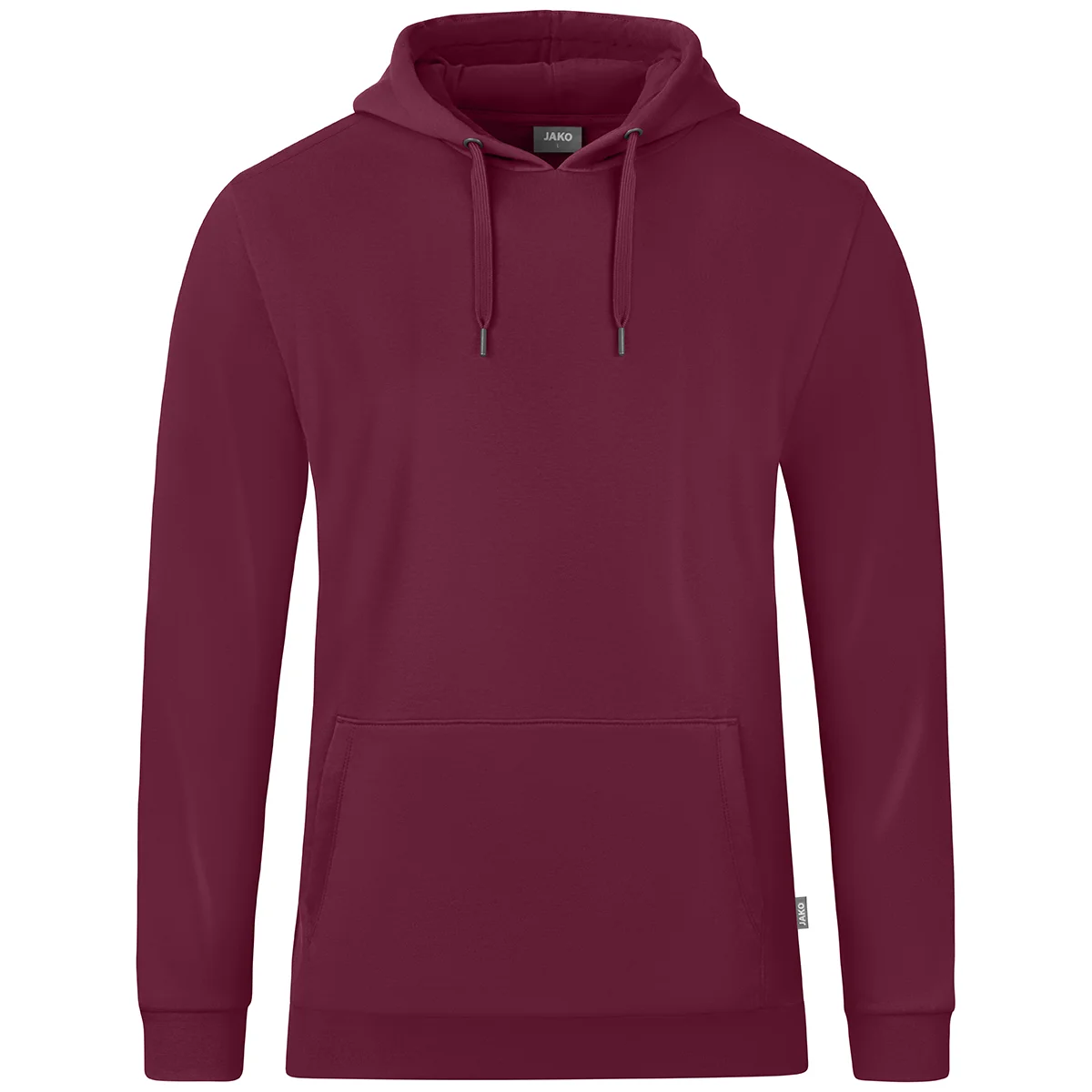 maroon (130)