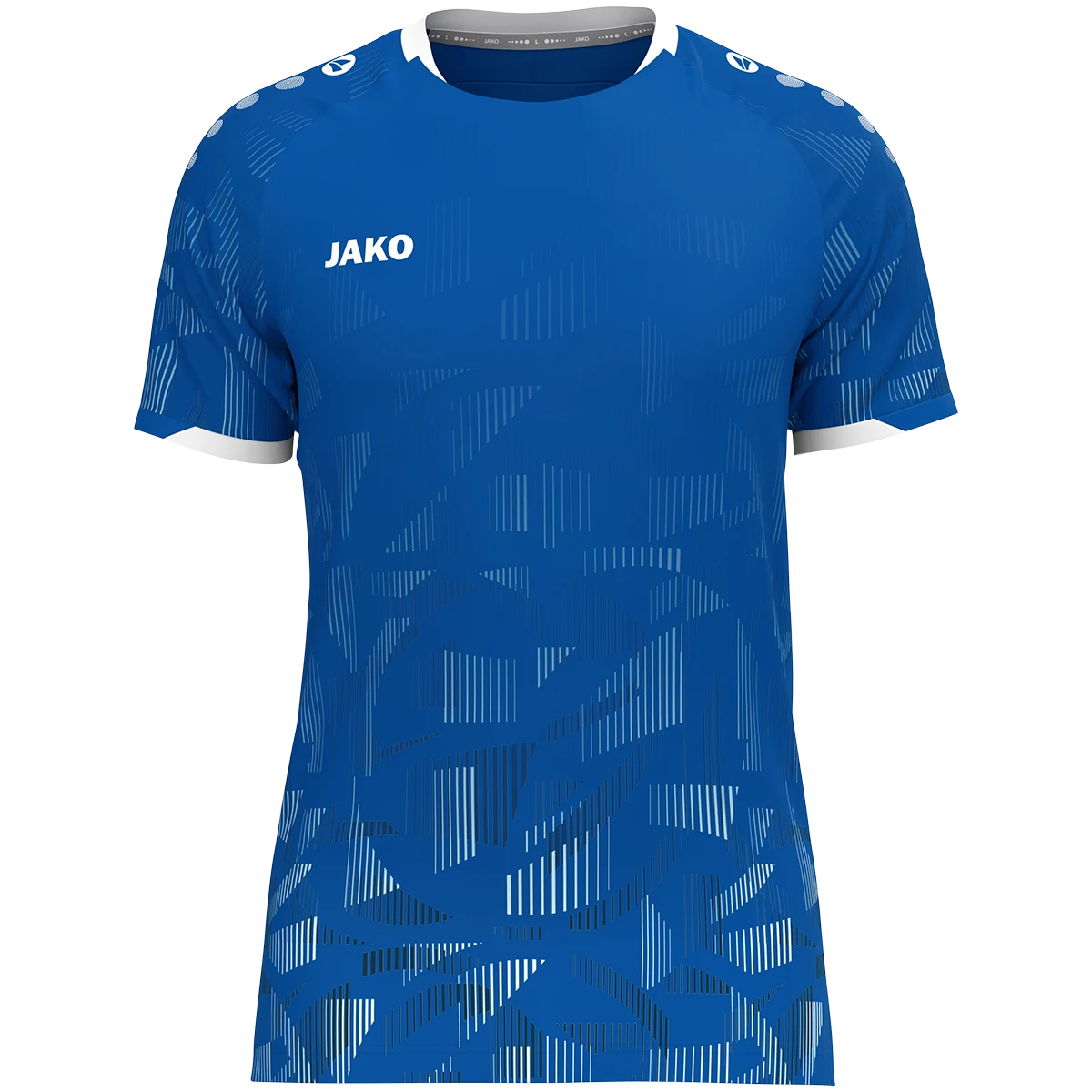 Trikot Sonic KA
