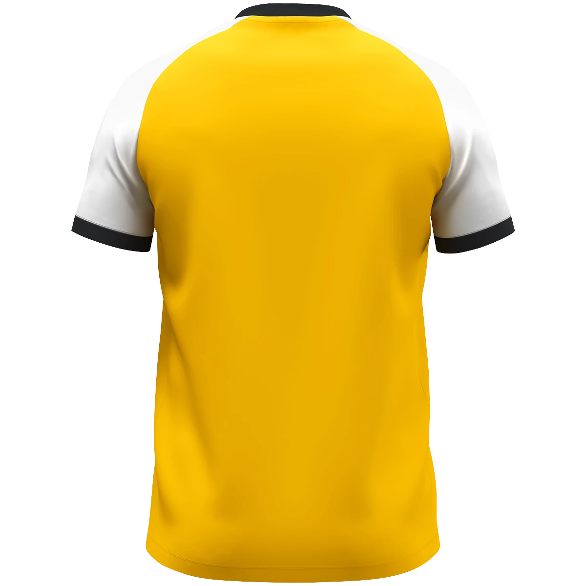 T-Shirt Dynamic