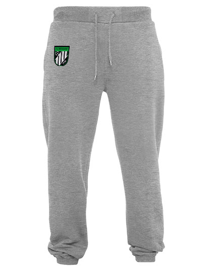 Jogginghose FC Werdorf