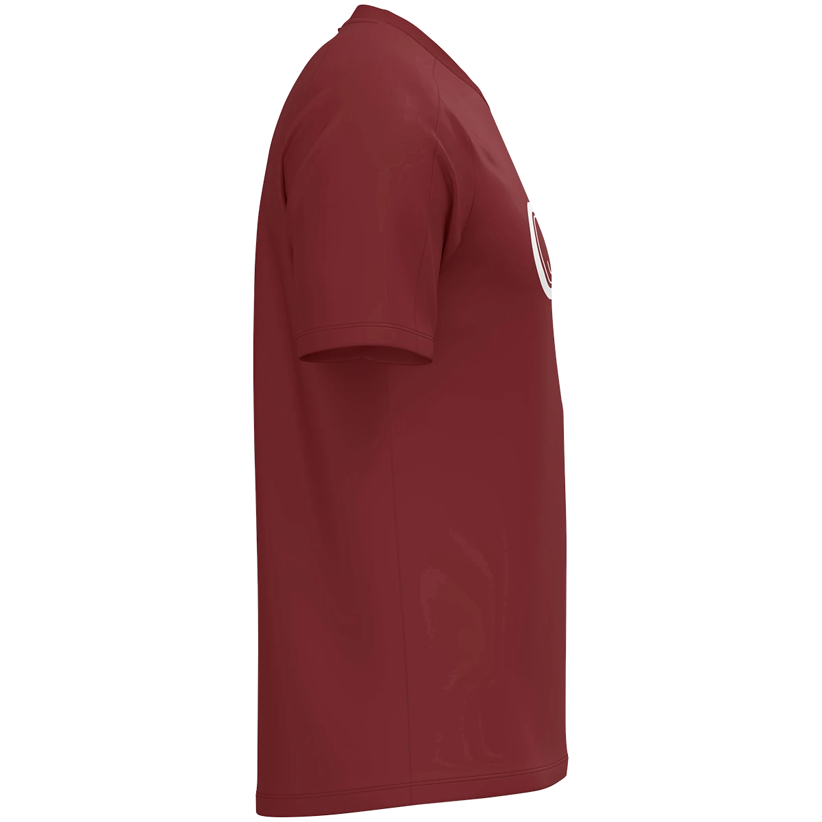 T-Shirt Promo 2.0