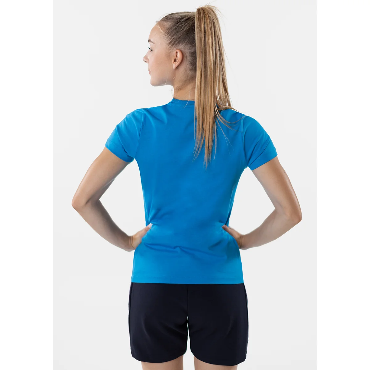 T-Shirt Base