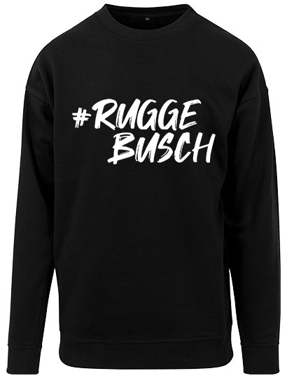 Pullover SW Marienfeld Lifestyle