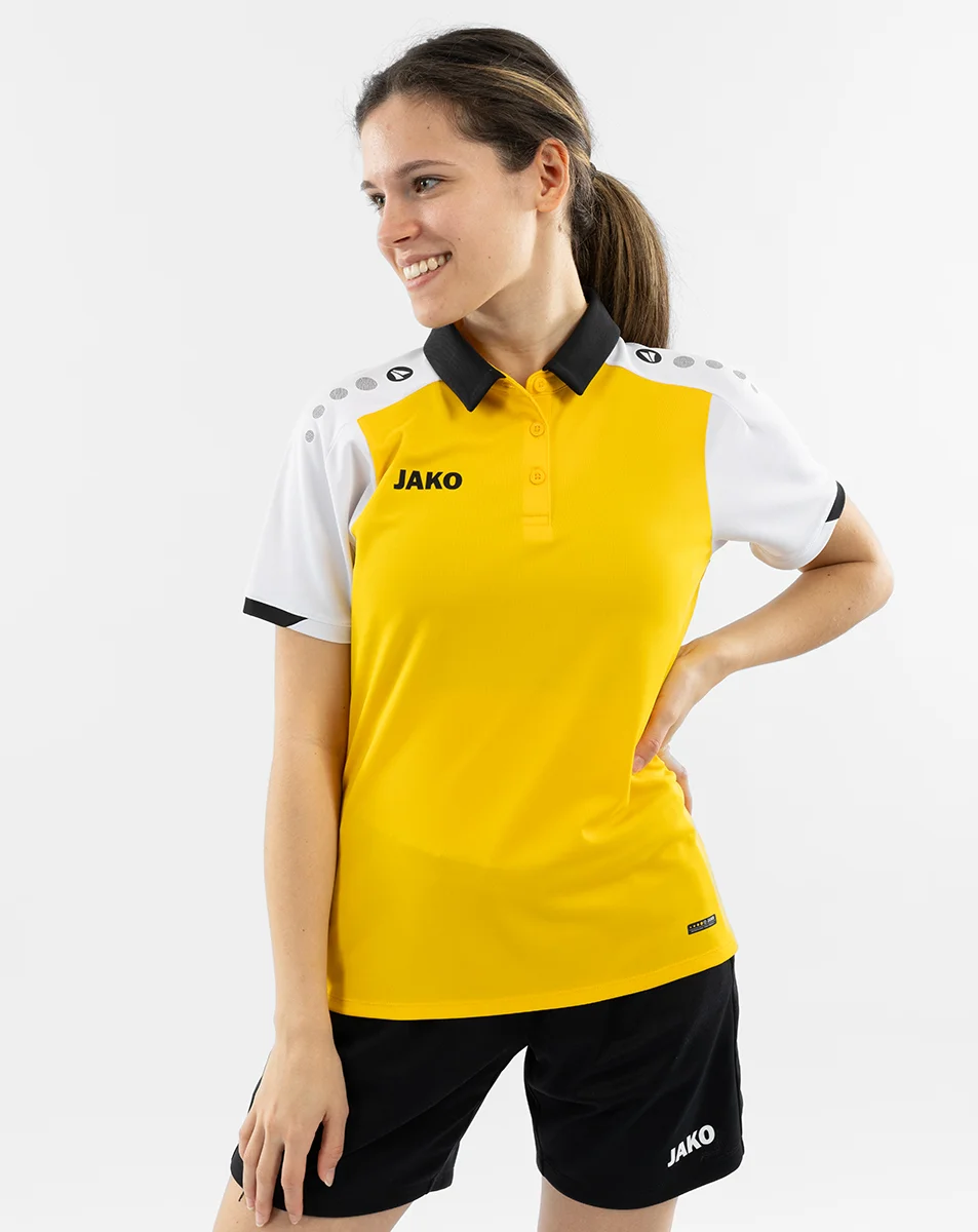 Polo Dynamic Damen
