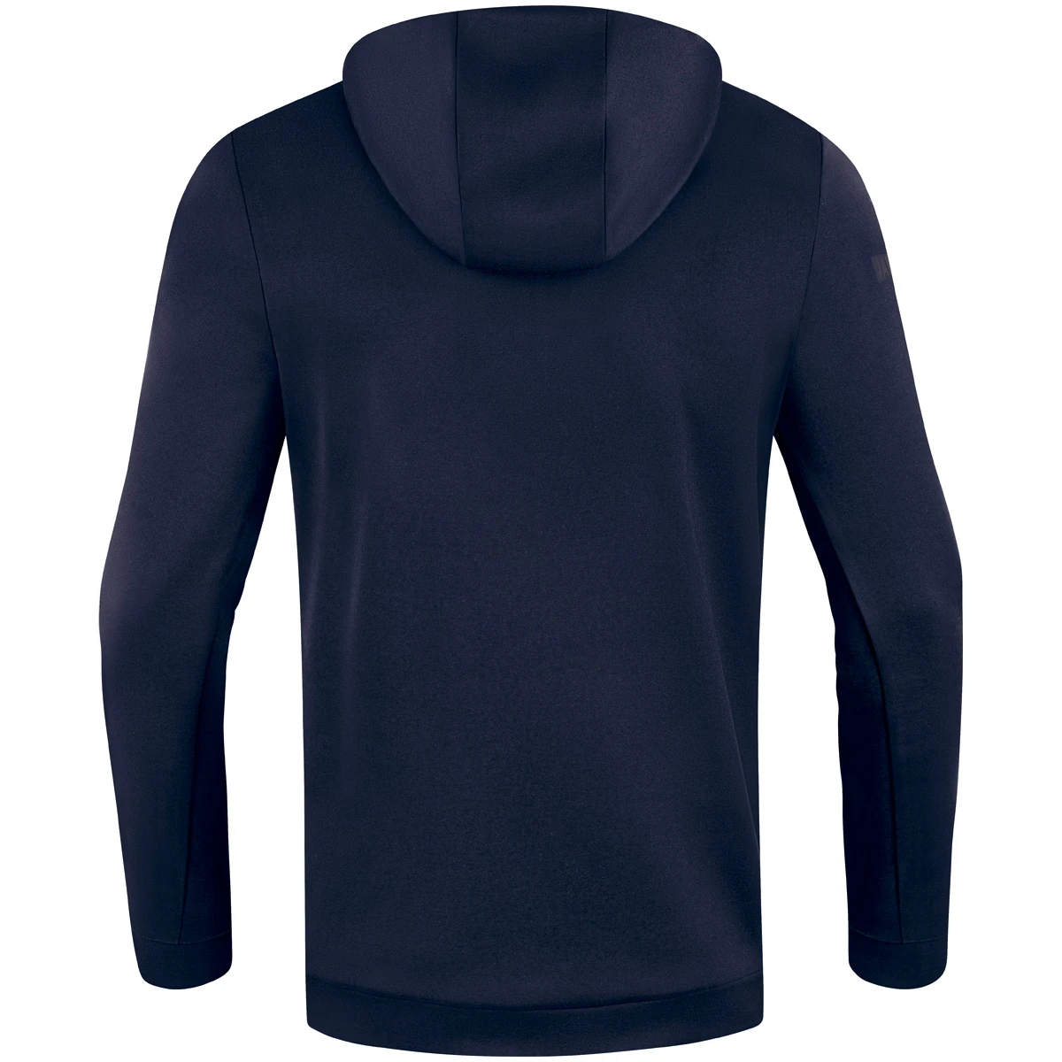 Zip Hoodie Pro Casual