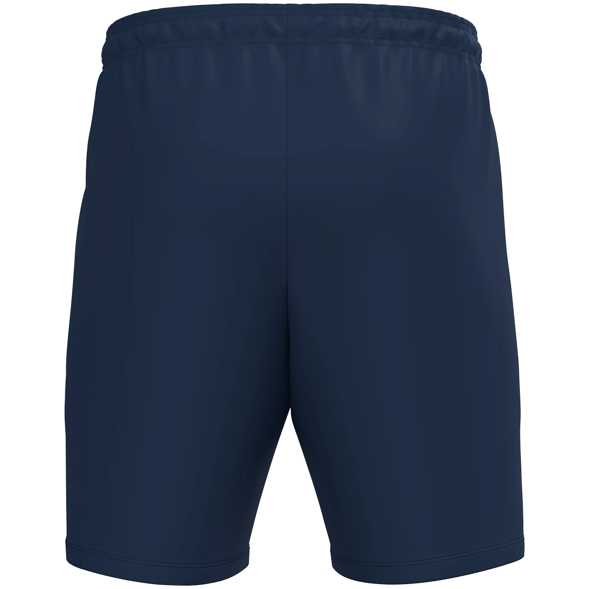 Trainingsshort One