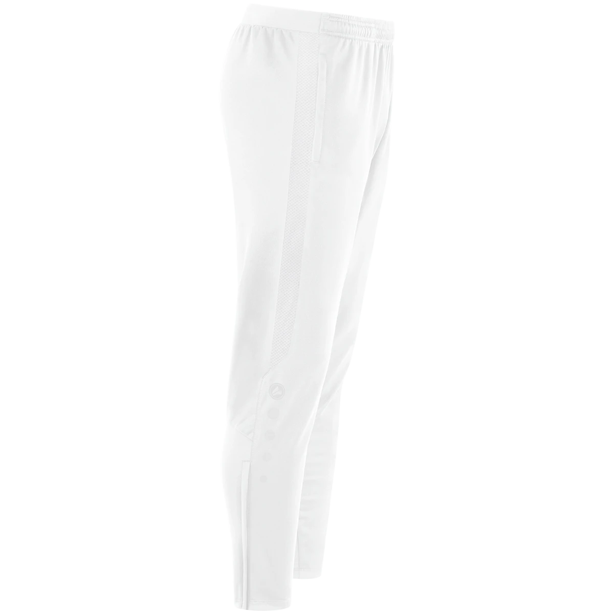 Polyesterhose Power