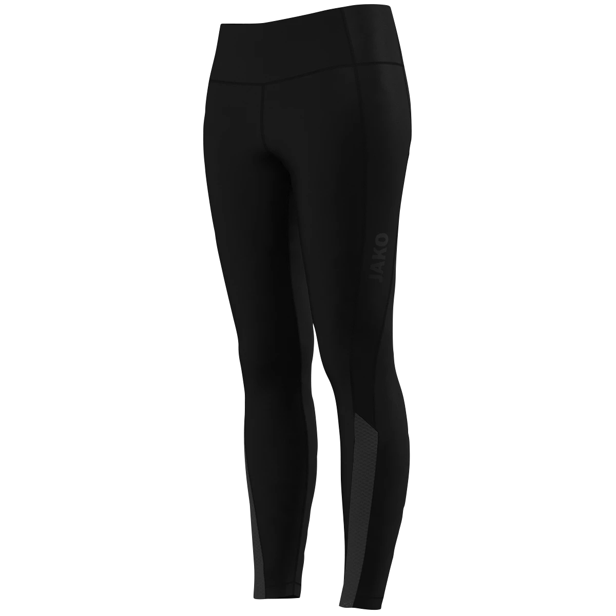 schwarz (800)
