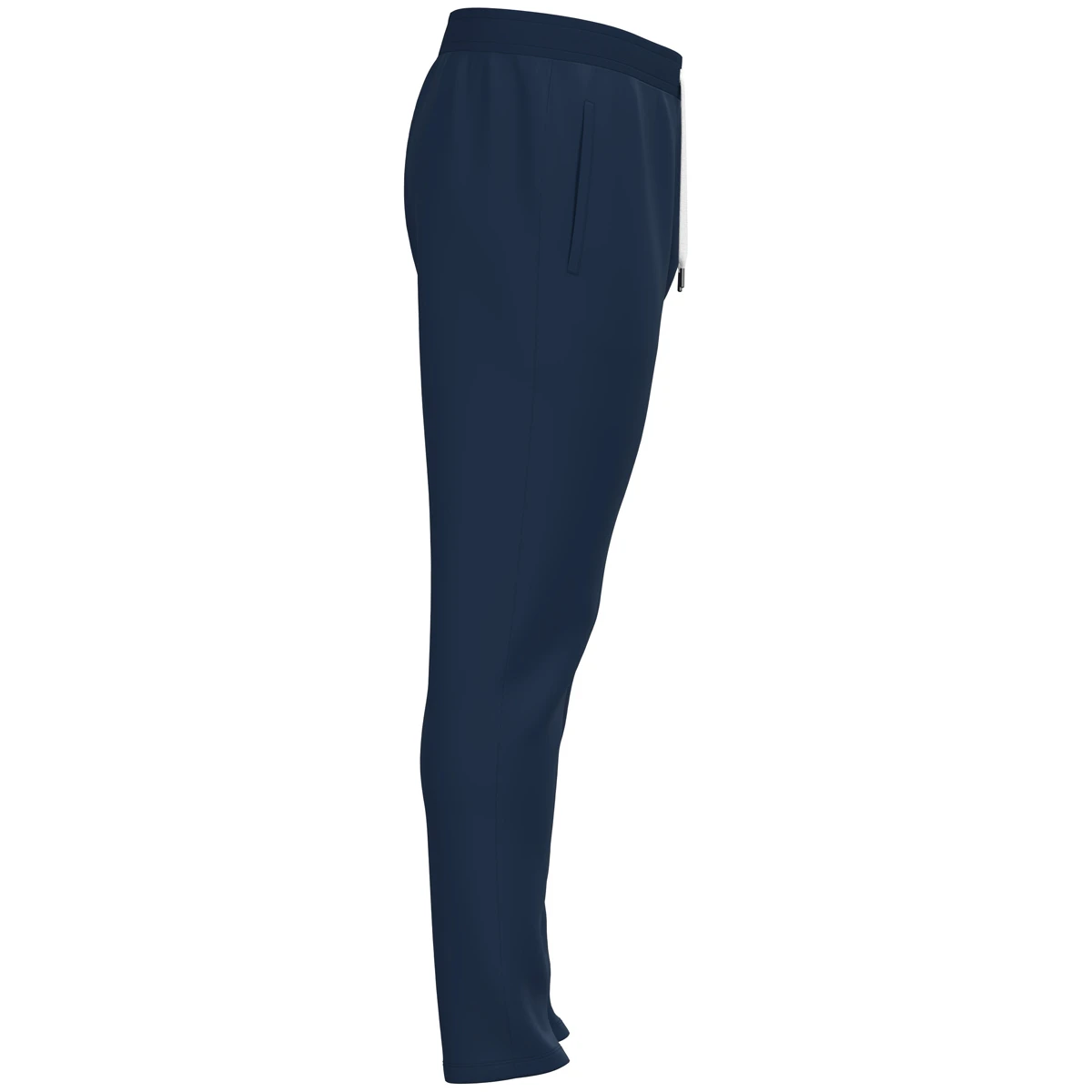 Jogginghose One Cotton