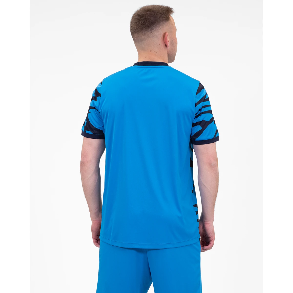 Trikot Animal KA