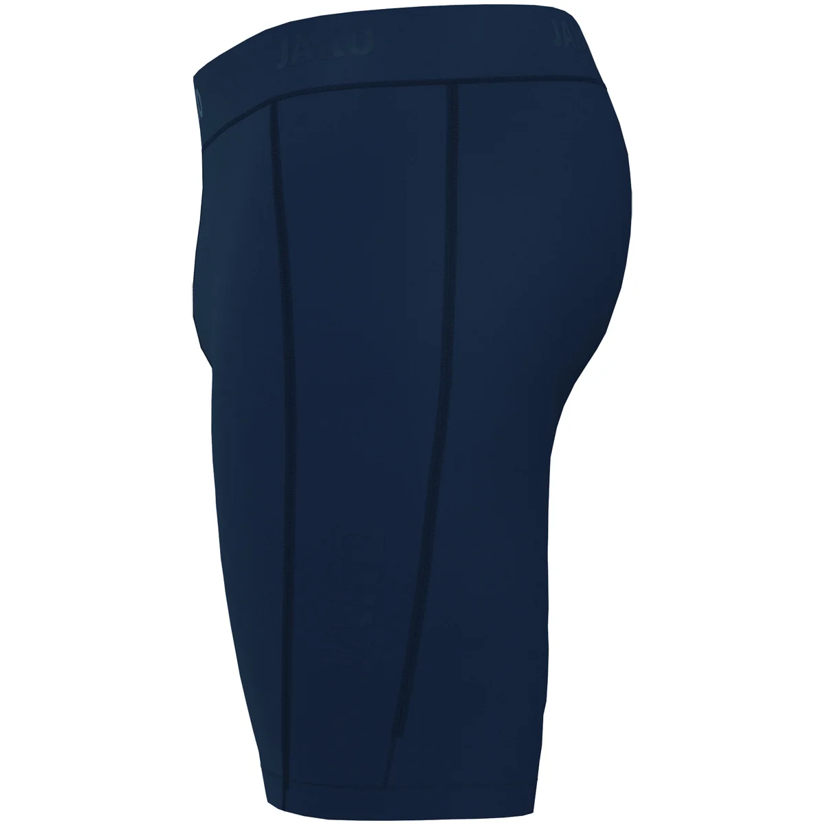Short Tight Power