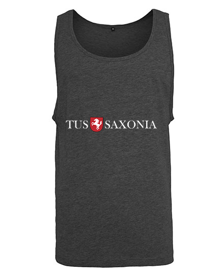 Tank-Top TuS Saxonia