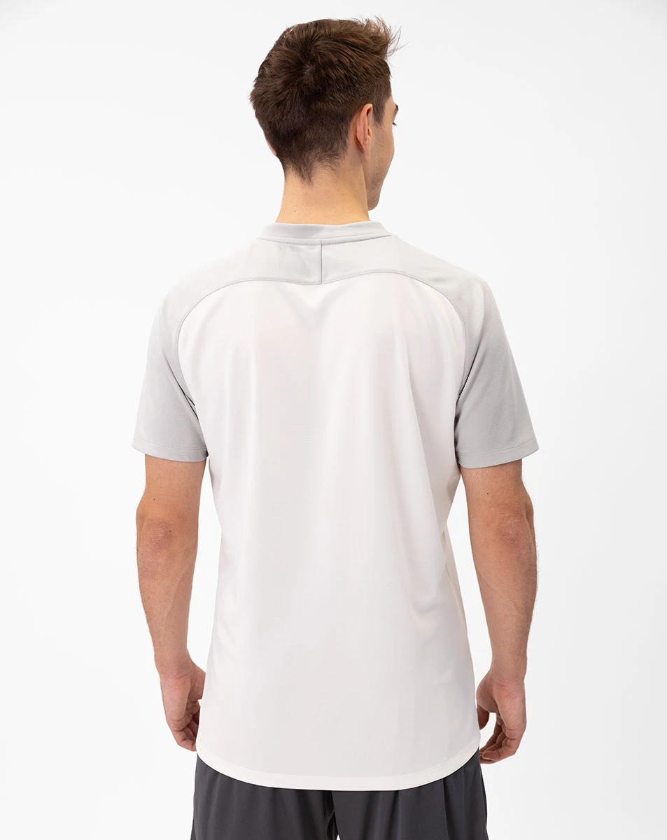 Polo Iconic