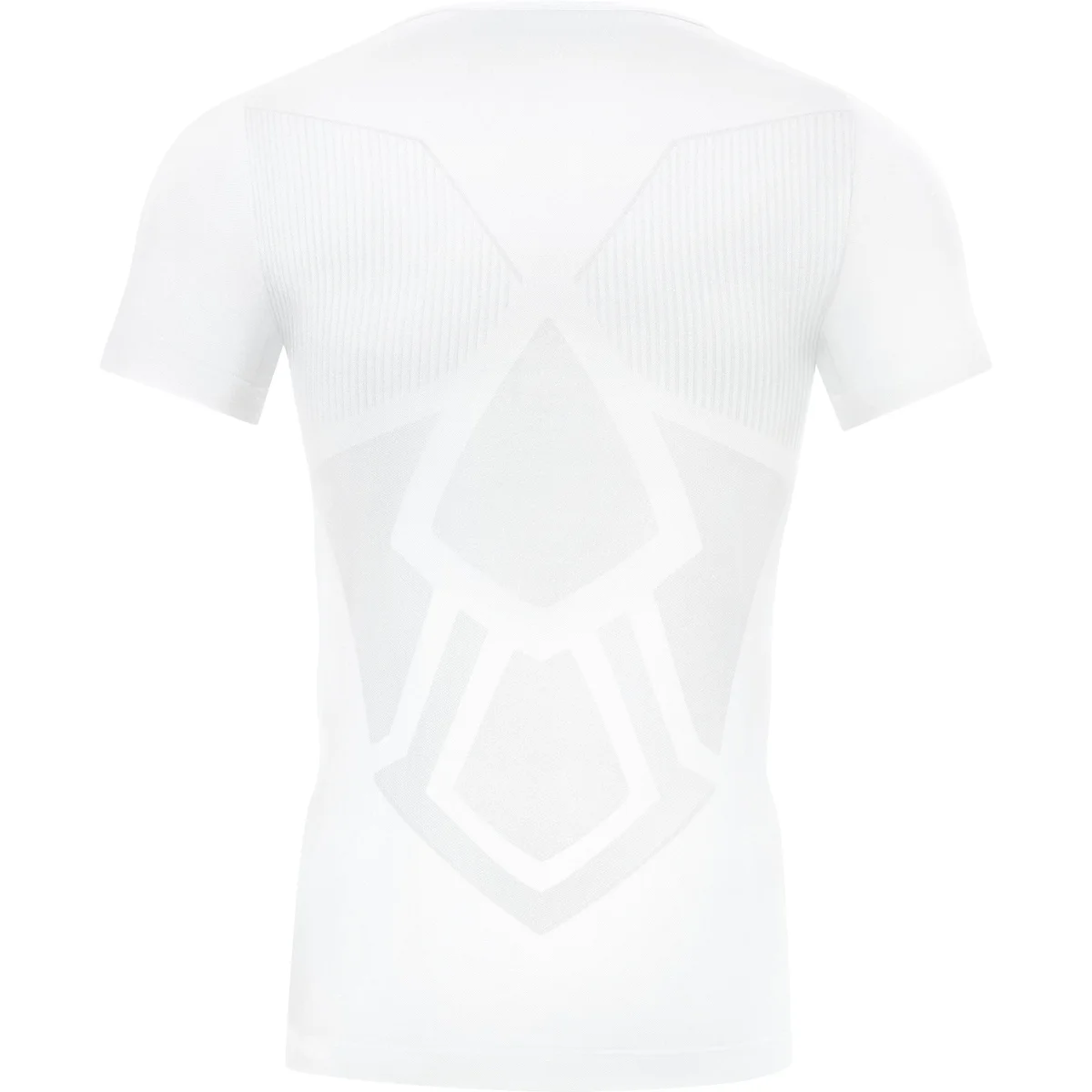 T-Shirt Comfort 2.0