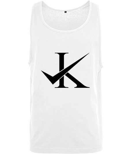Tank-Top Mustershop Klubshop