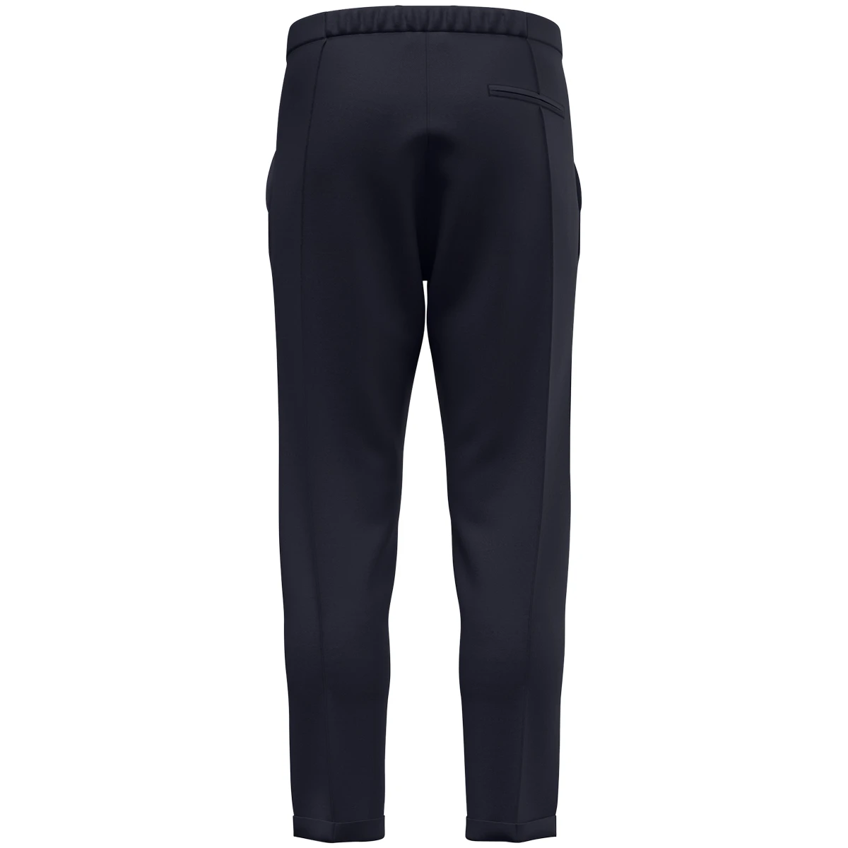 Tracksuit Hose Wardrobe