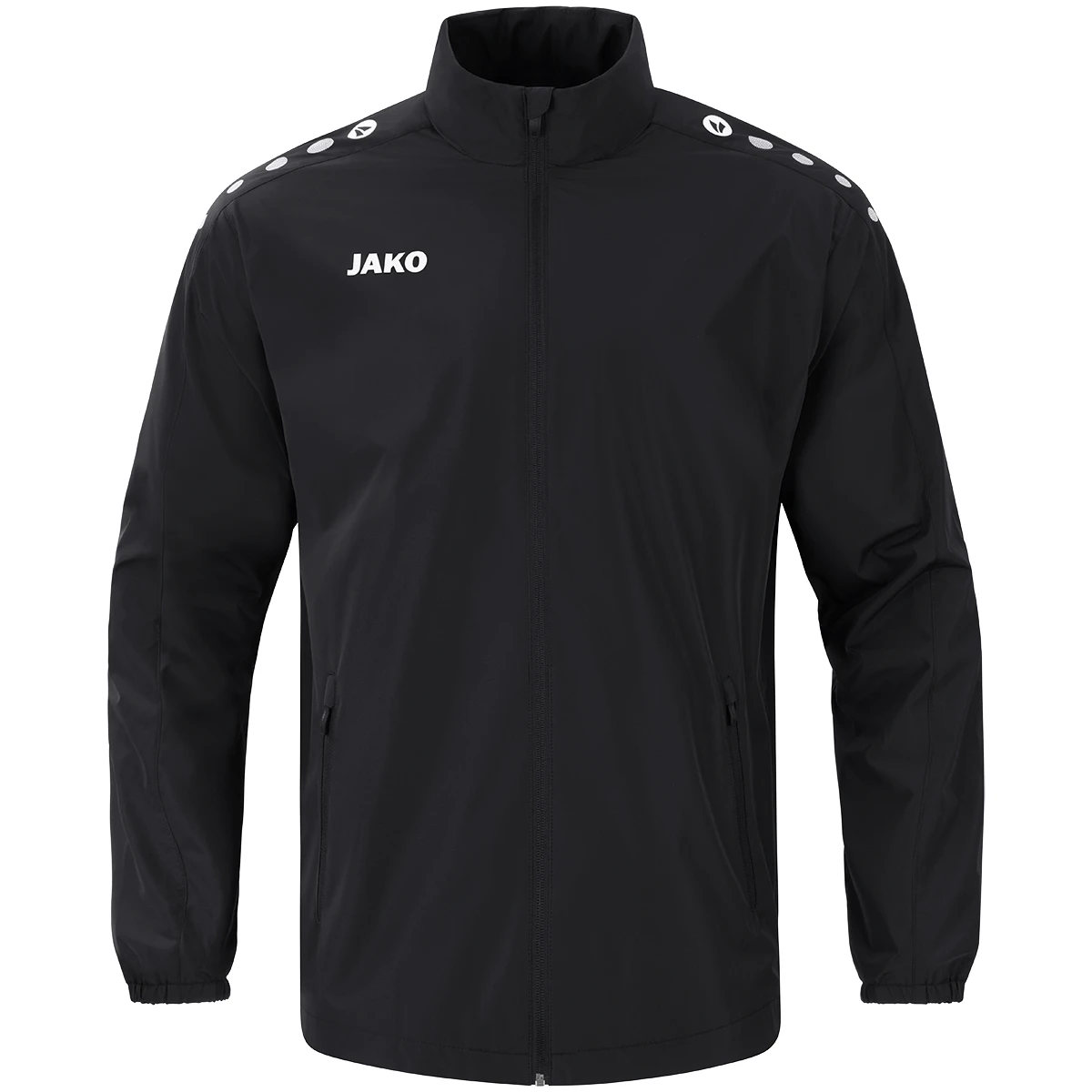Allwetterjacke One