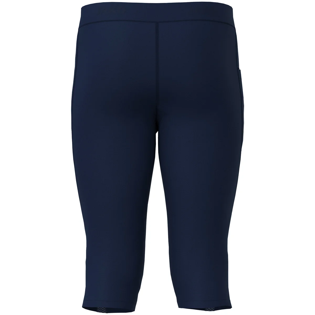 Capri Tight Power