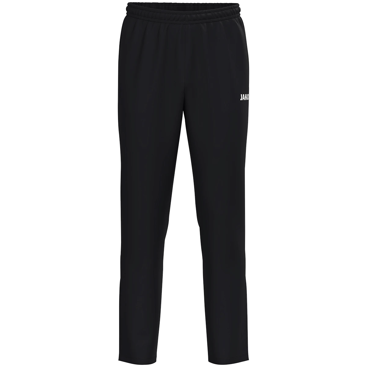 Webhose One Langgrößen