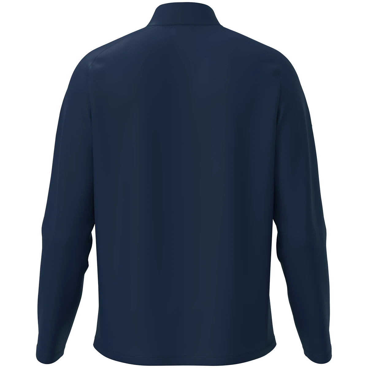 Freizeitjacke One