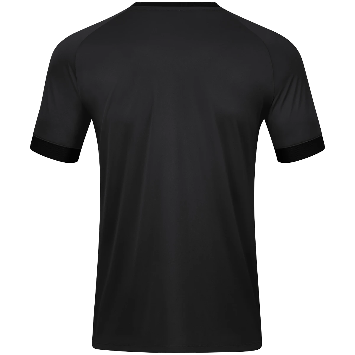 Trikot Pixel KA