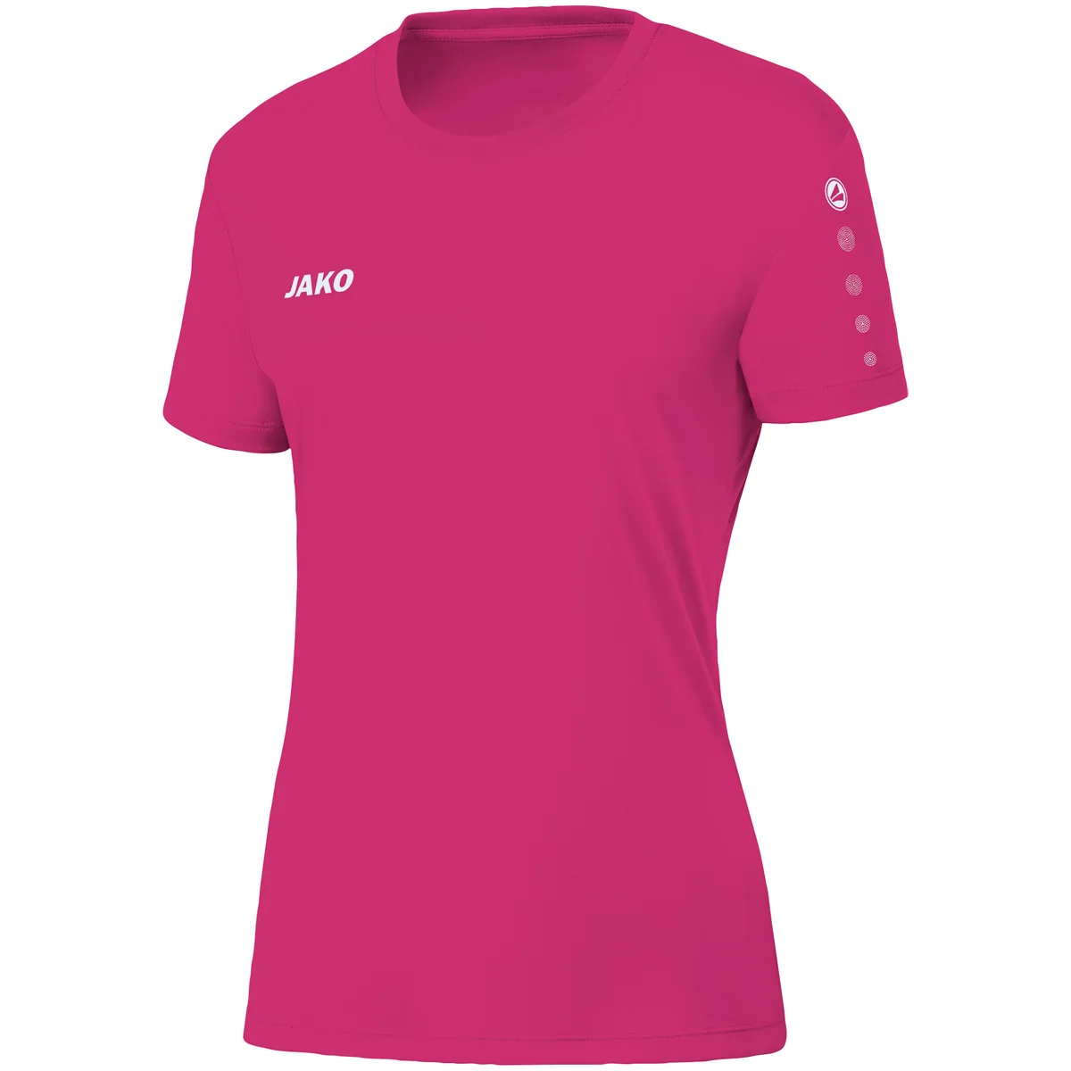 deep pink (170)