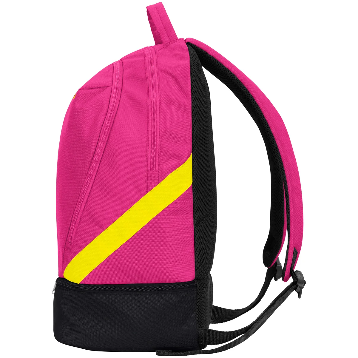 Rucksack Iconic