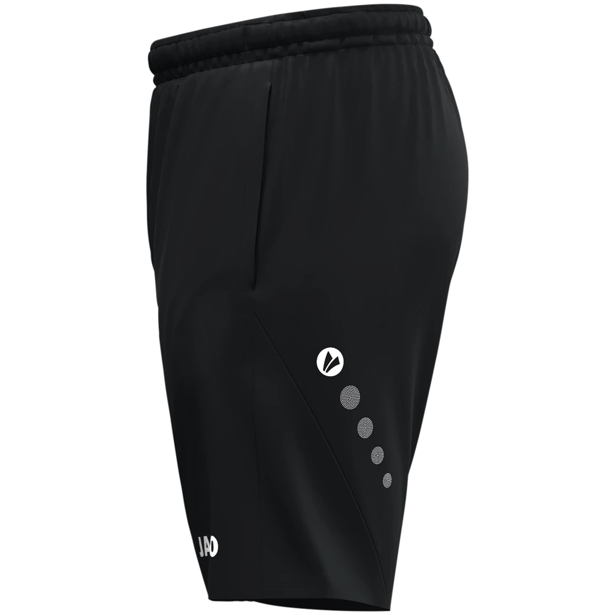 Freizeitshort Dynamic