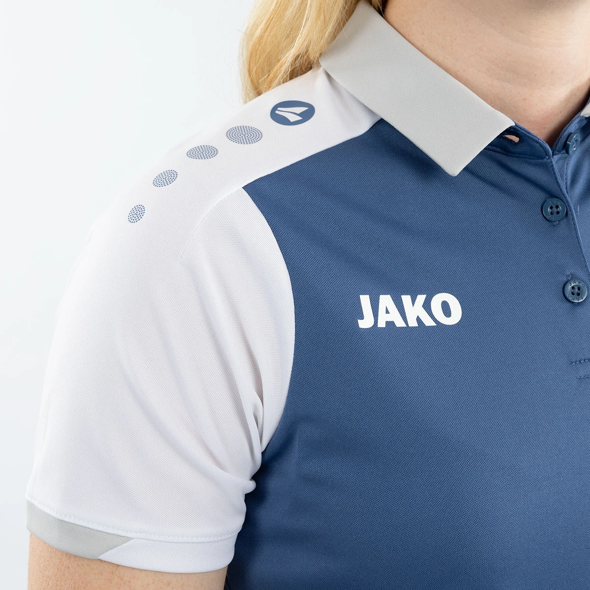 Polo Dynamic Damen