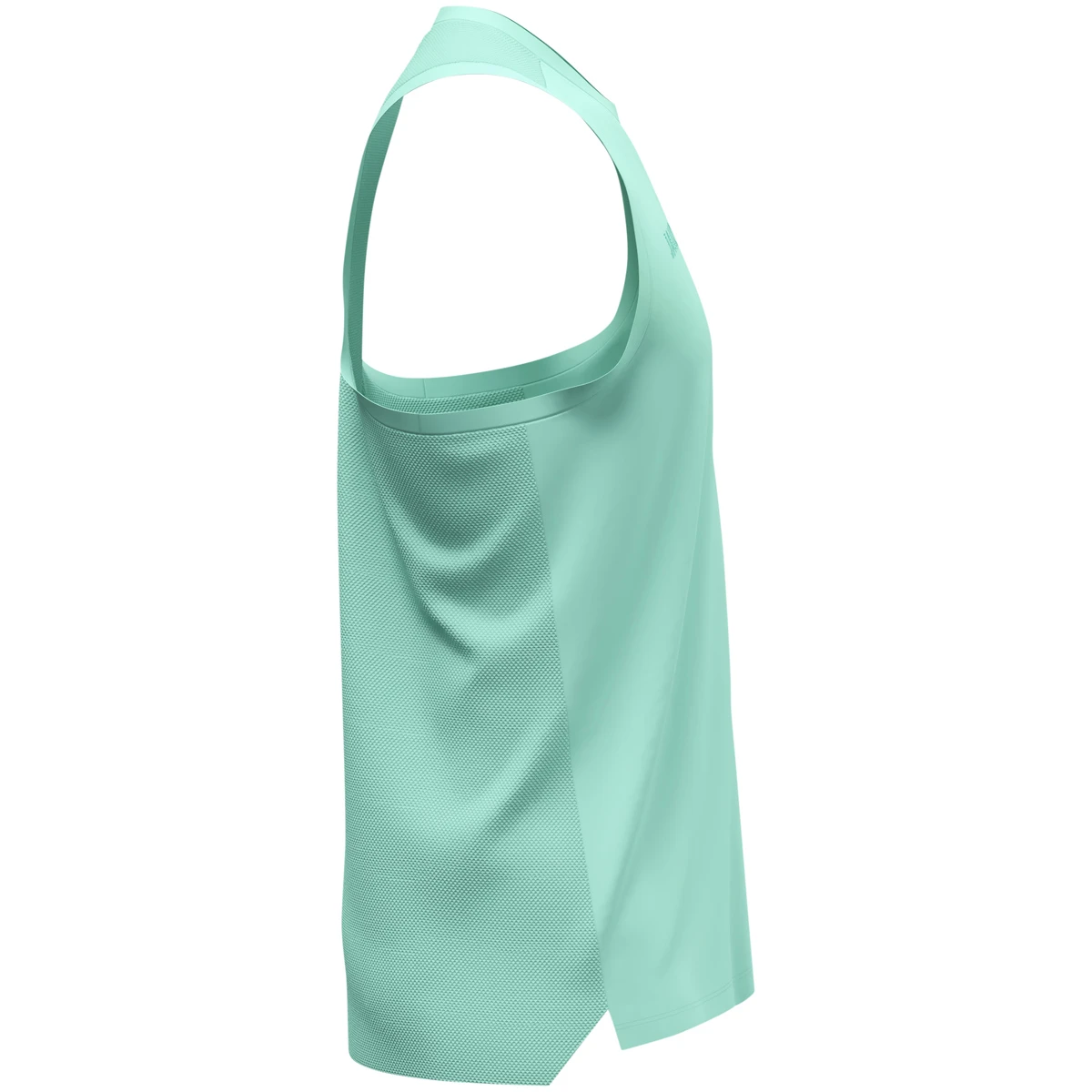 Tanktop Light Flow