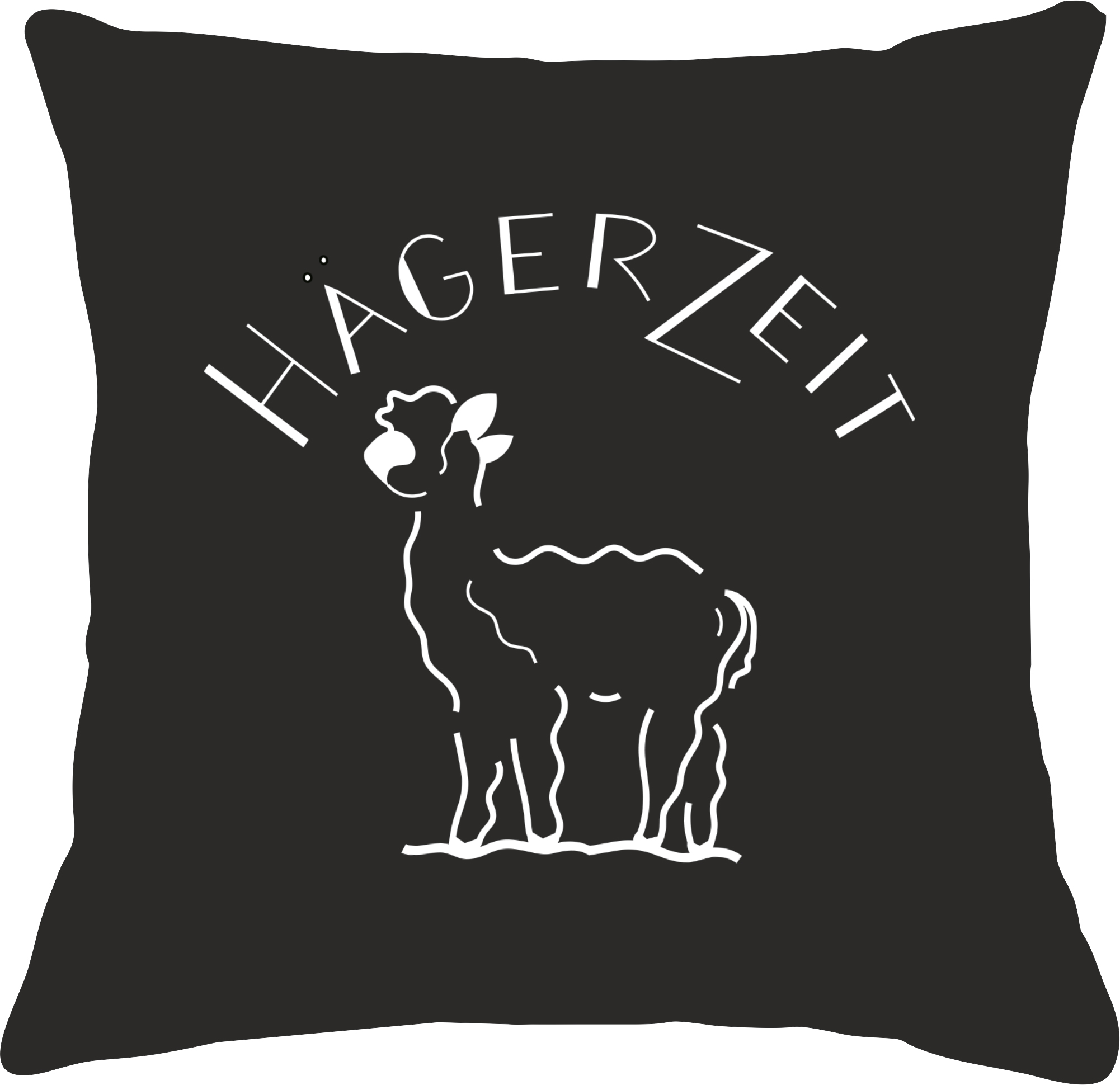 Schwarz