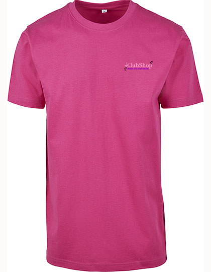 Kids T-Shirt Mallarcostyle