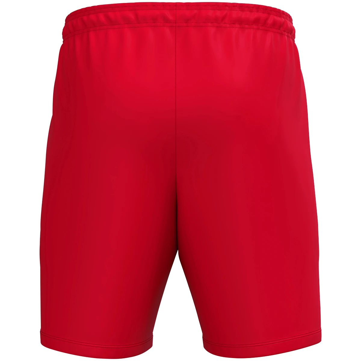 Trainingsshort One