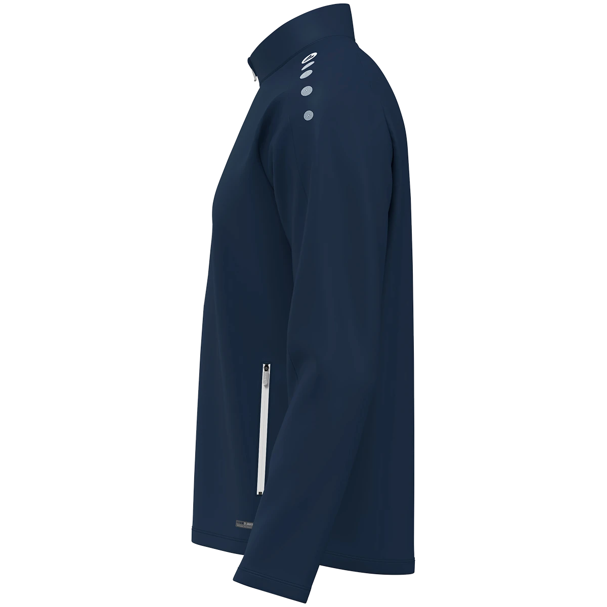 Freizeitjacke One