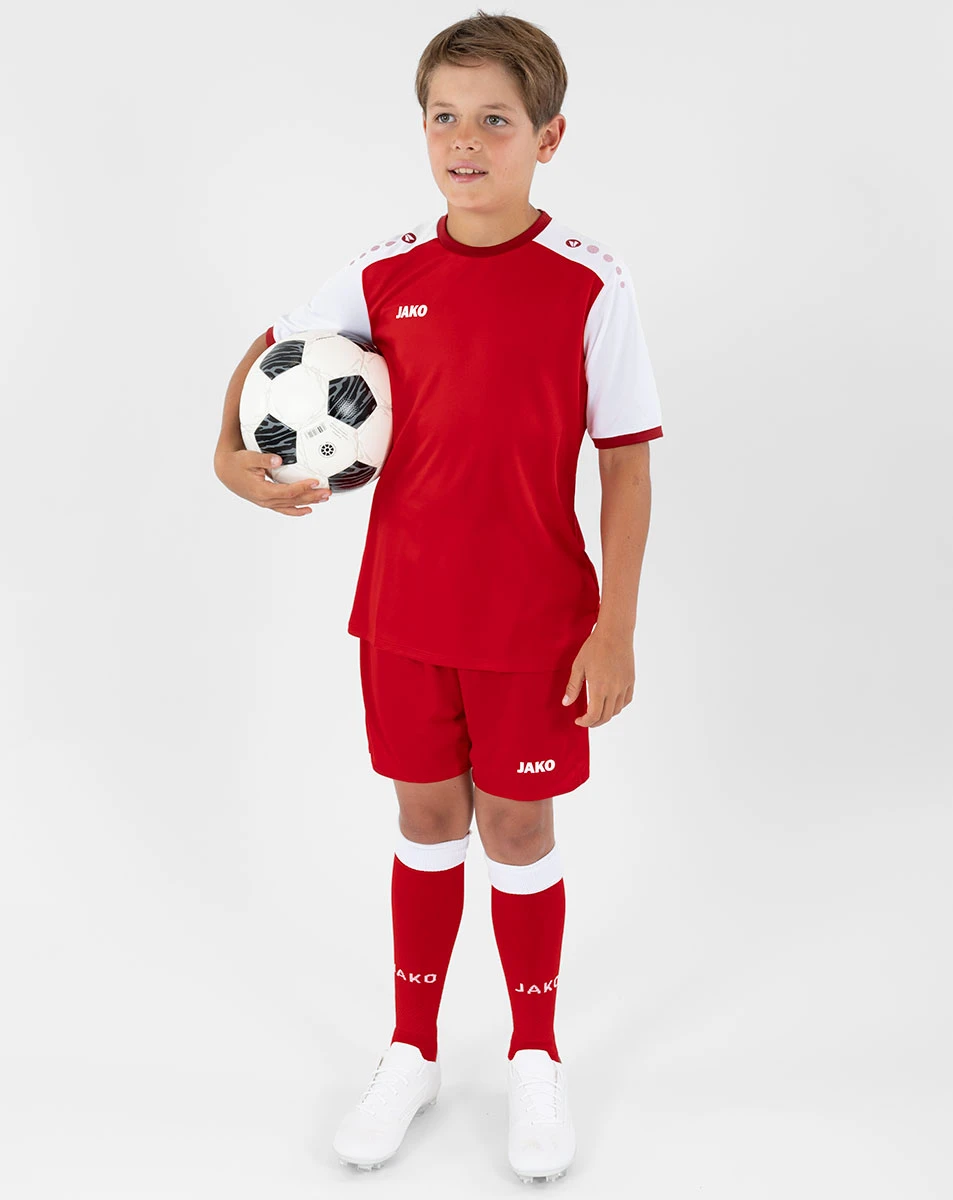 Trikot Dynamic KA