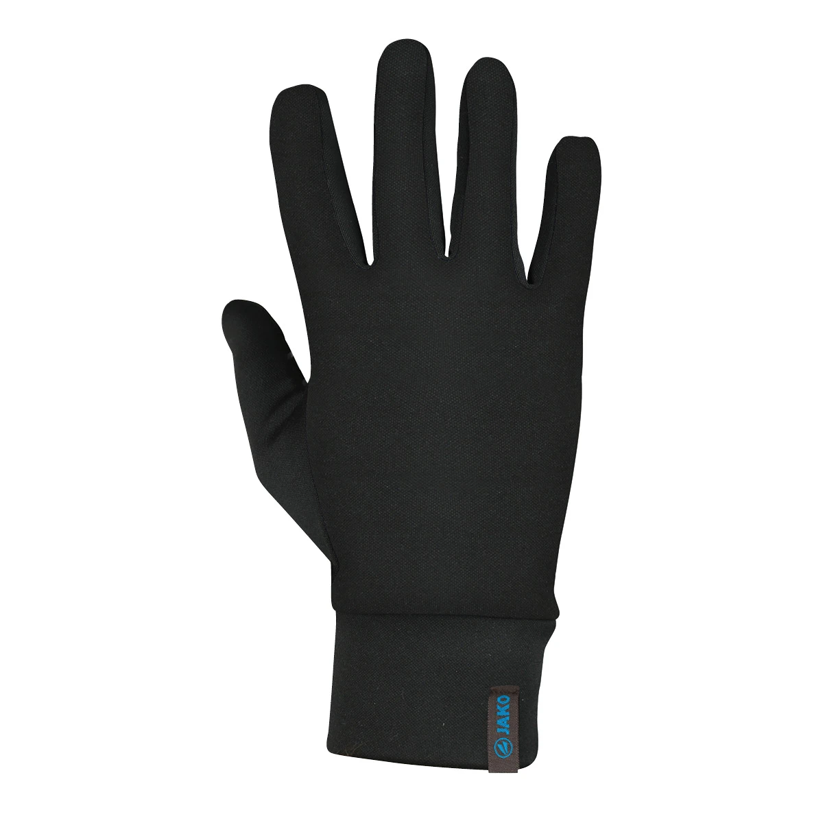 Feldspielerhandschuhe Funktion Warm