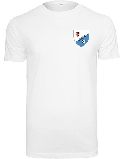 T-Shirt SV Gamburg