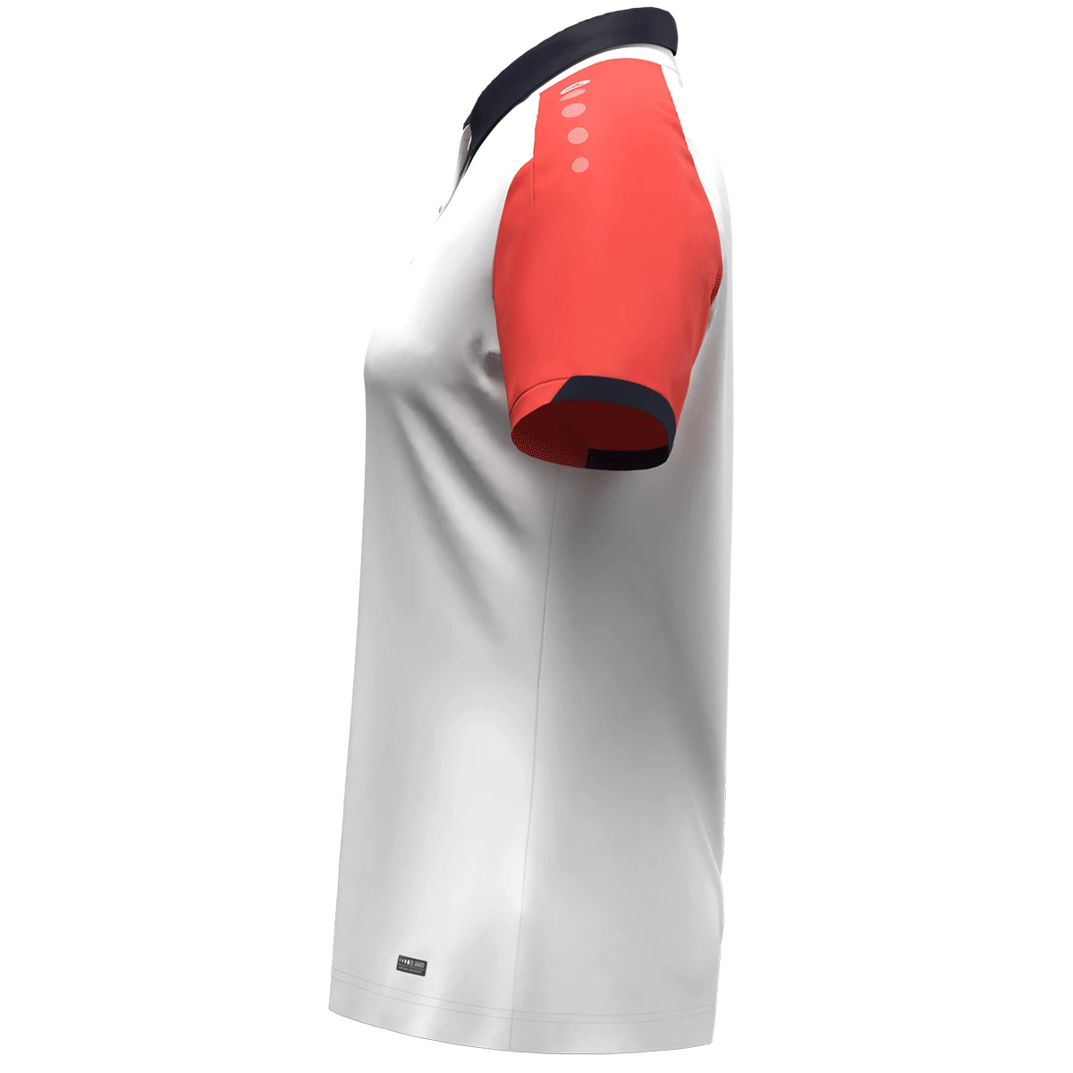 Polo Dynamic Damen