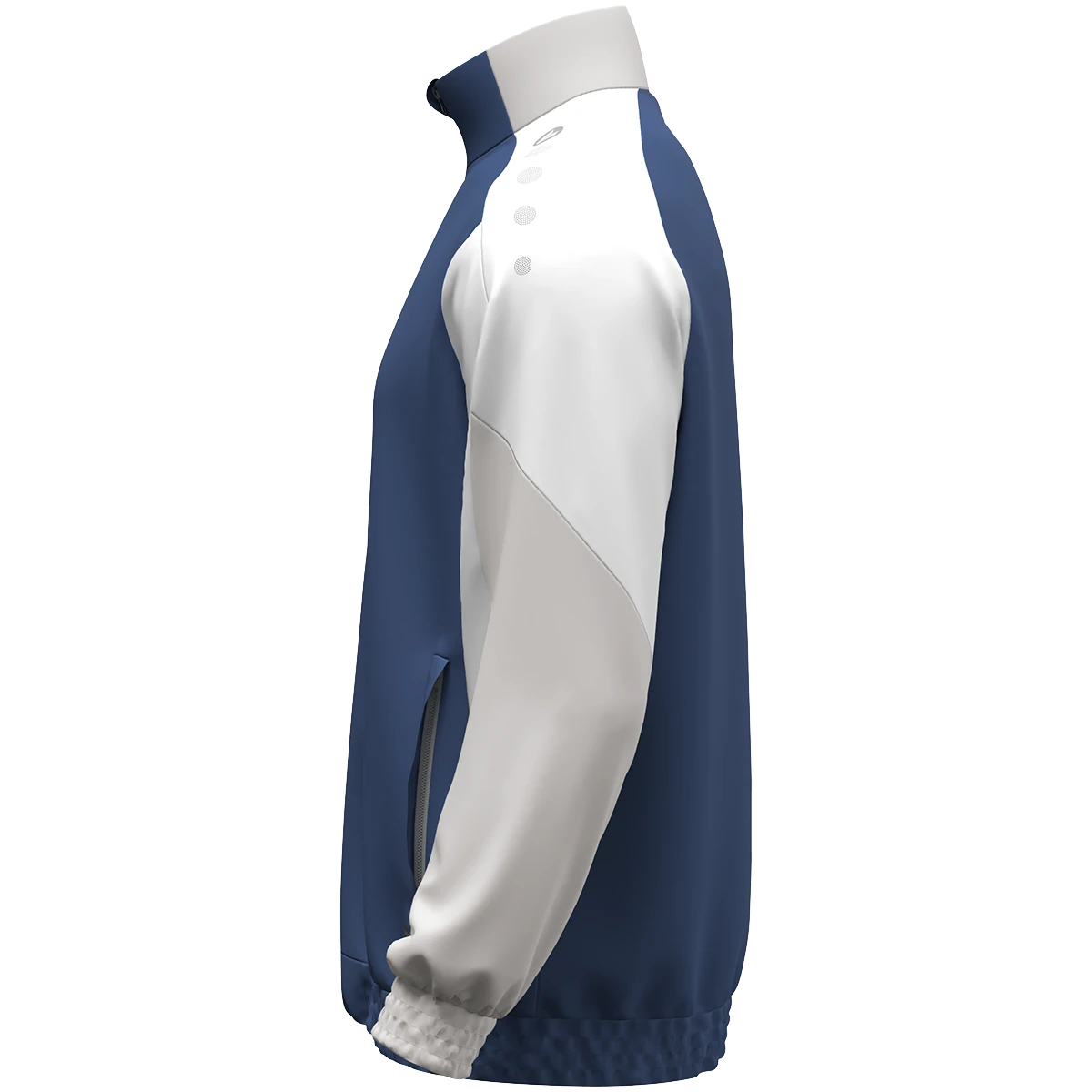 Webjacke Dynamic