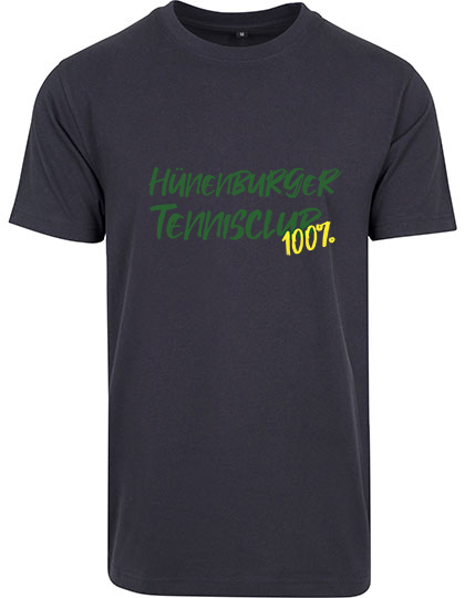 T-Shirt Huenenburger TC Lifestyle