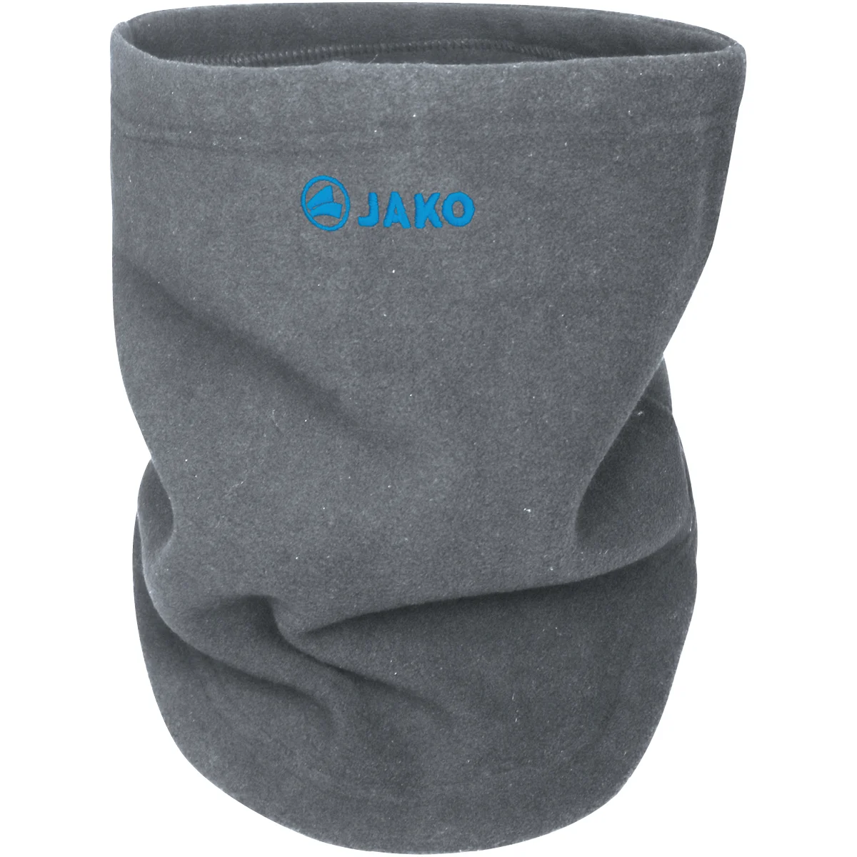 Neckwarmer