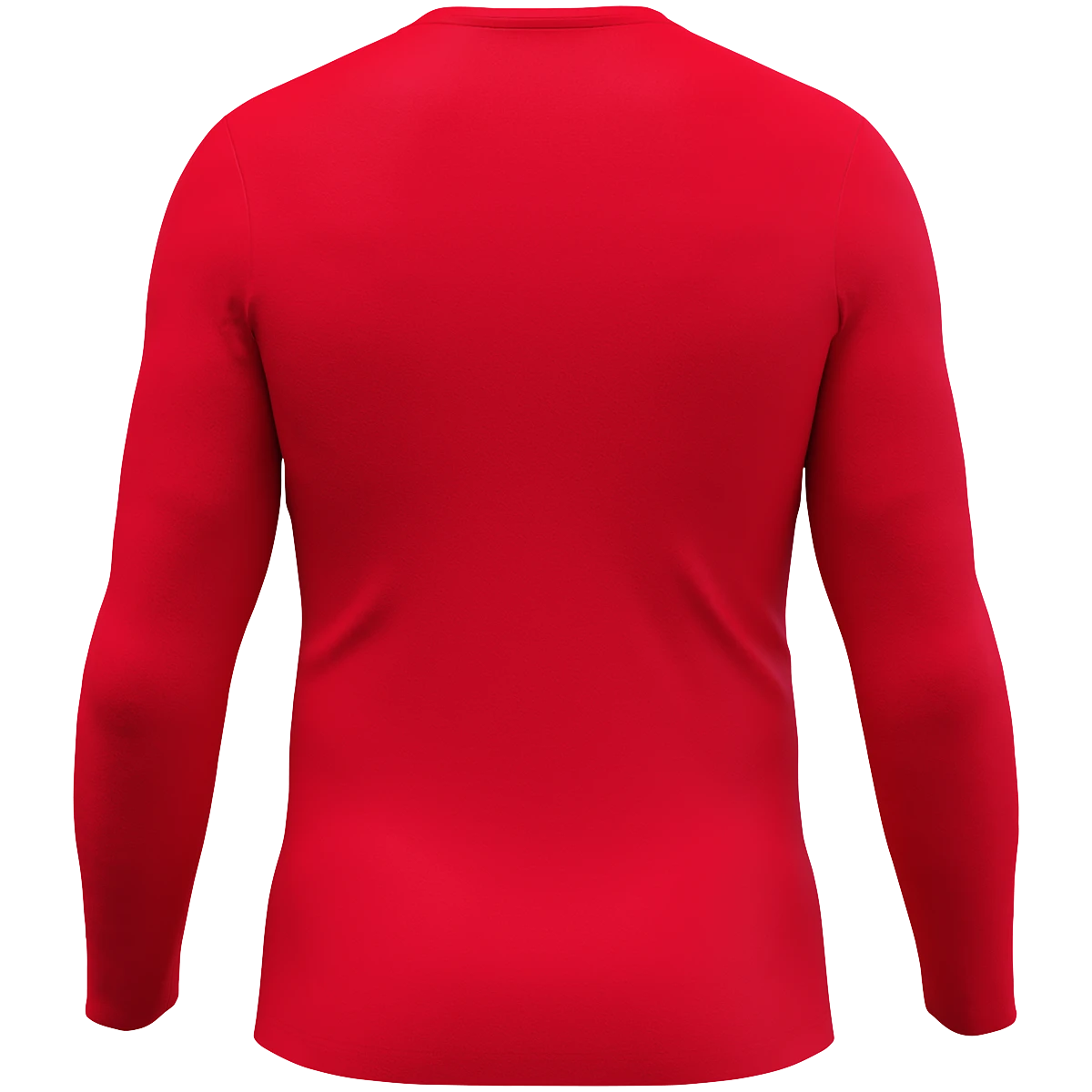 Longsleeve Function