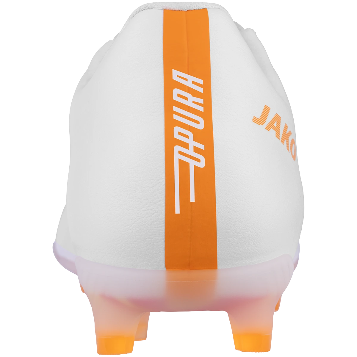 OPURA Elite FG/AG
