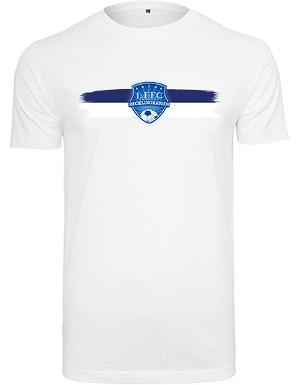 T-Shirt 1. FFC Recklinghausen Lifestyle