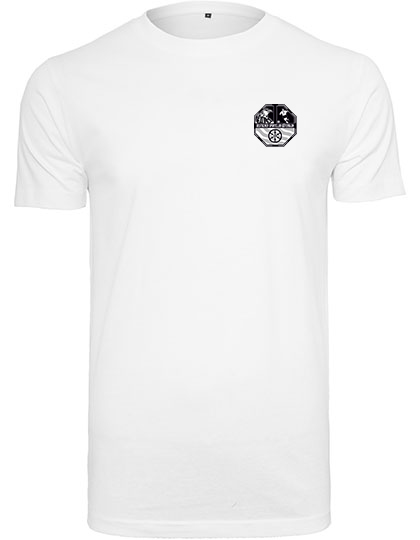 T-Shirt DSC Gütersloh