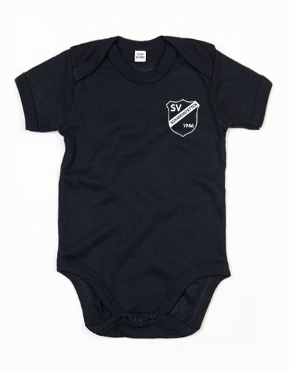 Baby-Body SV Scharenstetten